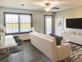 3821 Tiverton Ct - Photo 1 of 1