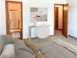 featured image of 3821 Tiverton Ct