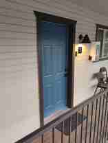 La Rue Avenue #5 - Photo 1 of 1