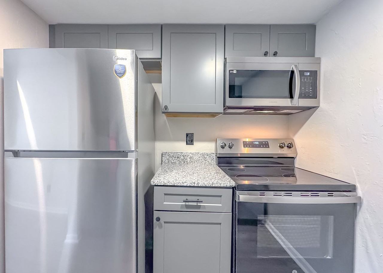 319 Dixie Dr #2C - Photo 7 of 19