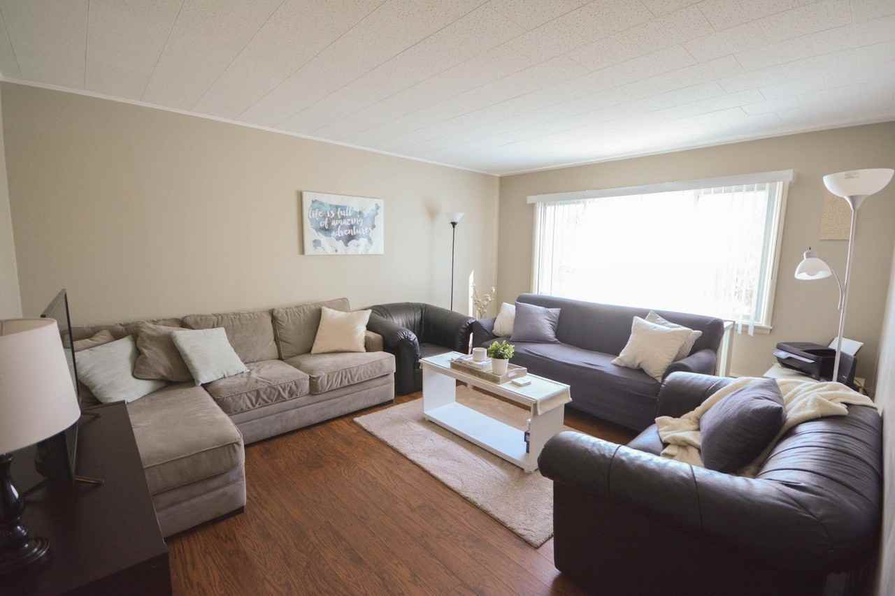 845 2nd St SW - Photo 3 of 19