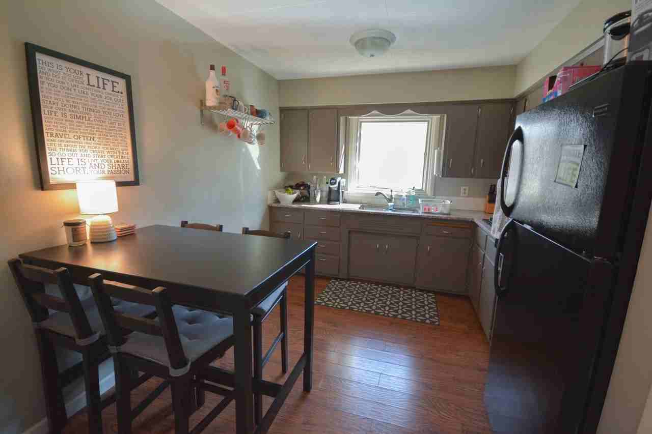 845 2nd St SW - Photo 4 of 19