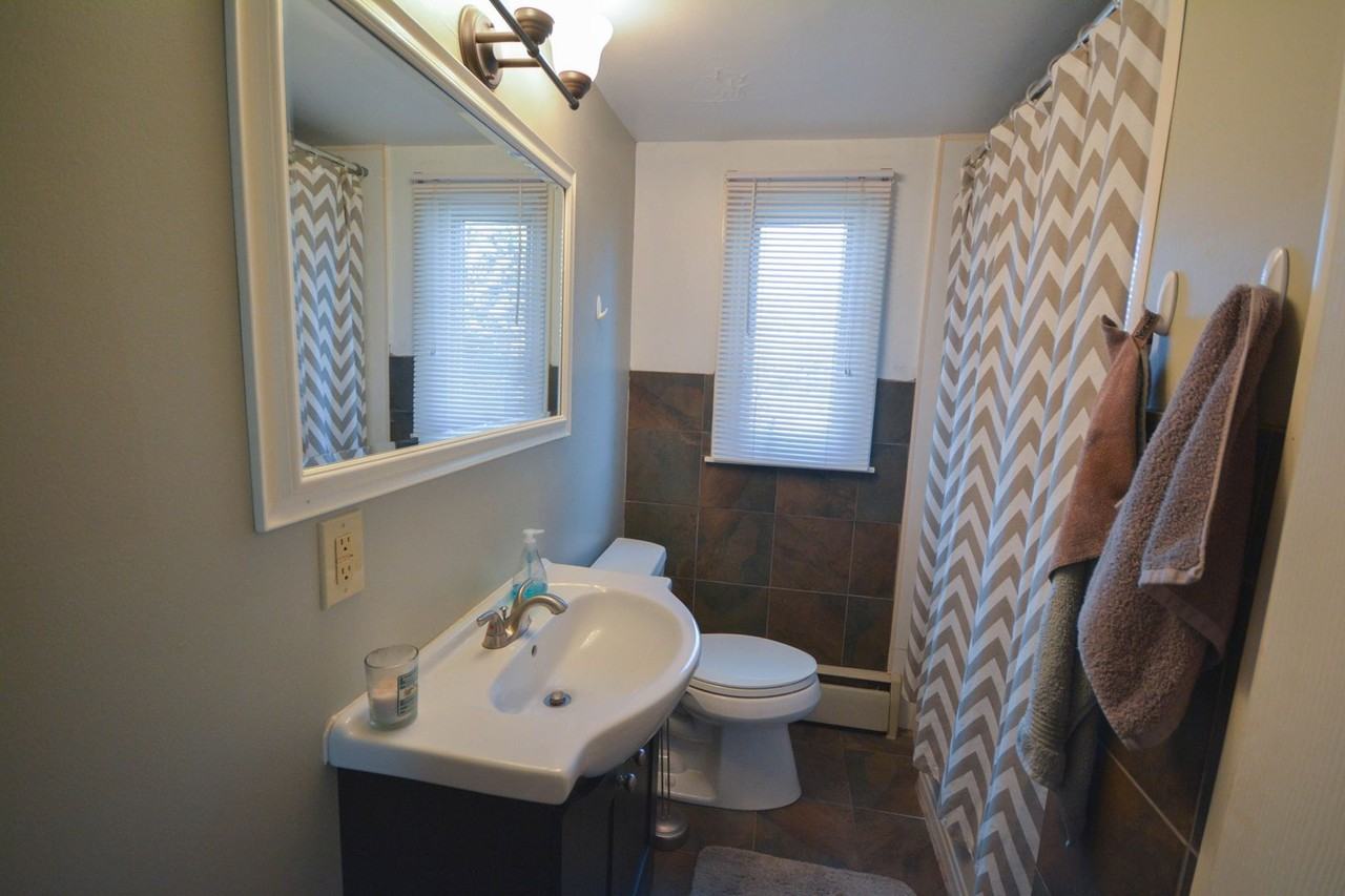 845 2nd St SW - Photo 7 of 19