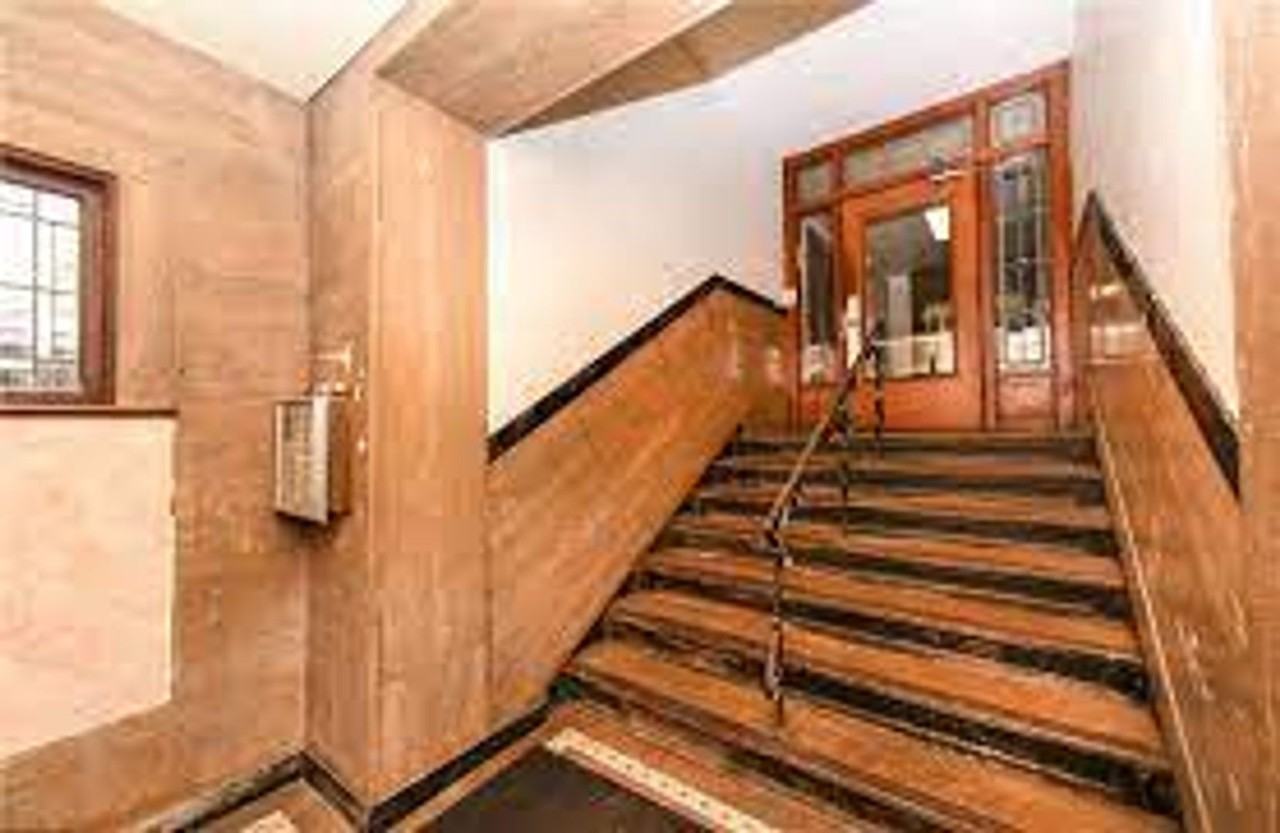 The Sachem - Photo 5 of 7