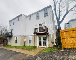 1107-1111 Burns Ave - Photo 1 of 1