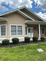 2119 Zion Dr - Photo 1 of 1