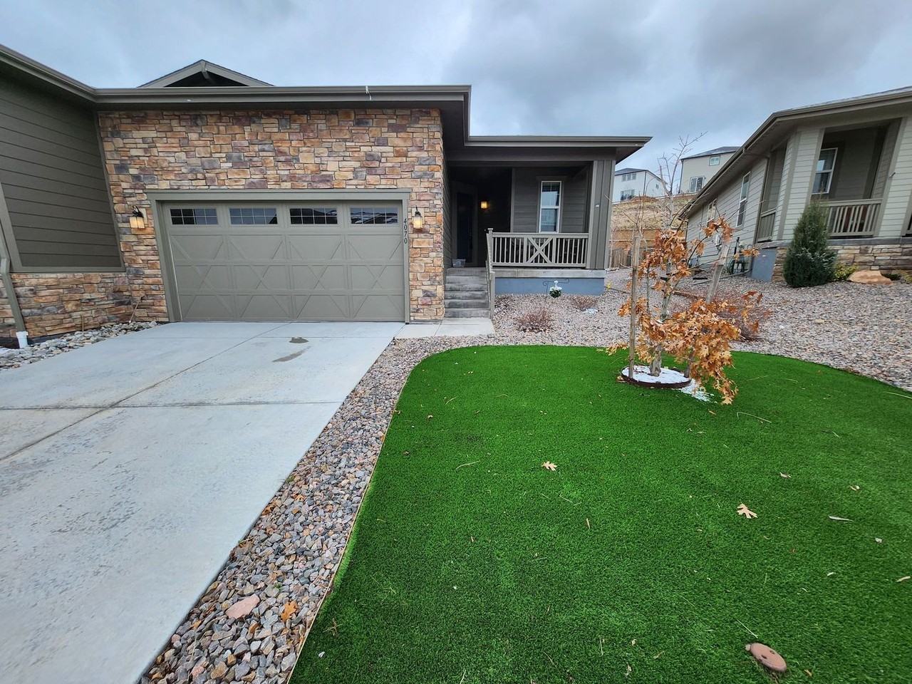 4070 Hidden Gulch Rd - Photo 2 of 30