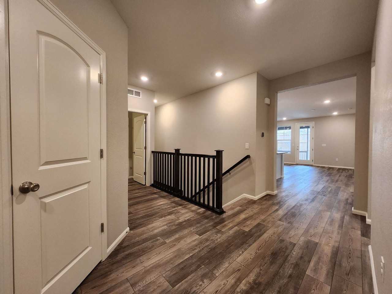 4070 Hidden Gulch Rd - Photo 3 of 30