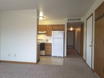 205 Stonewall Court - Photo 1 of 1