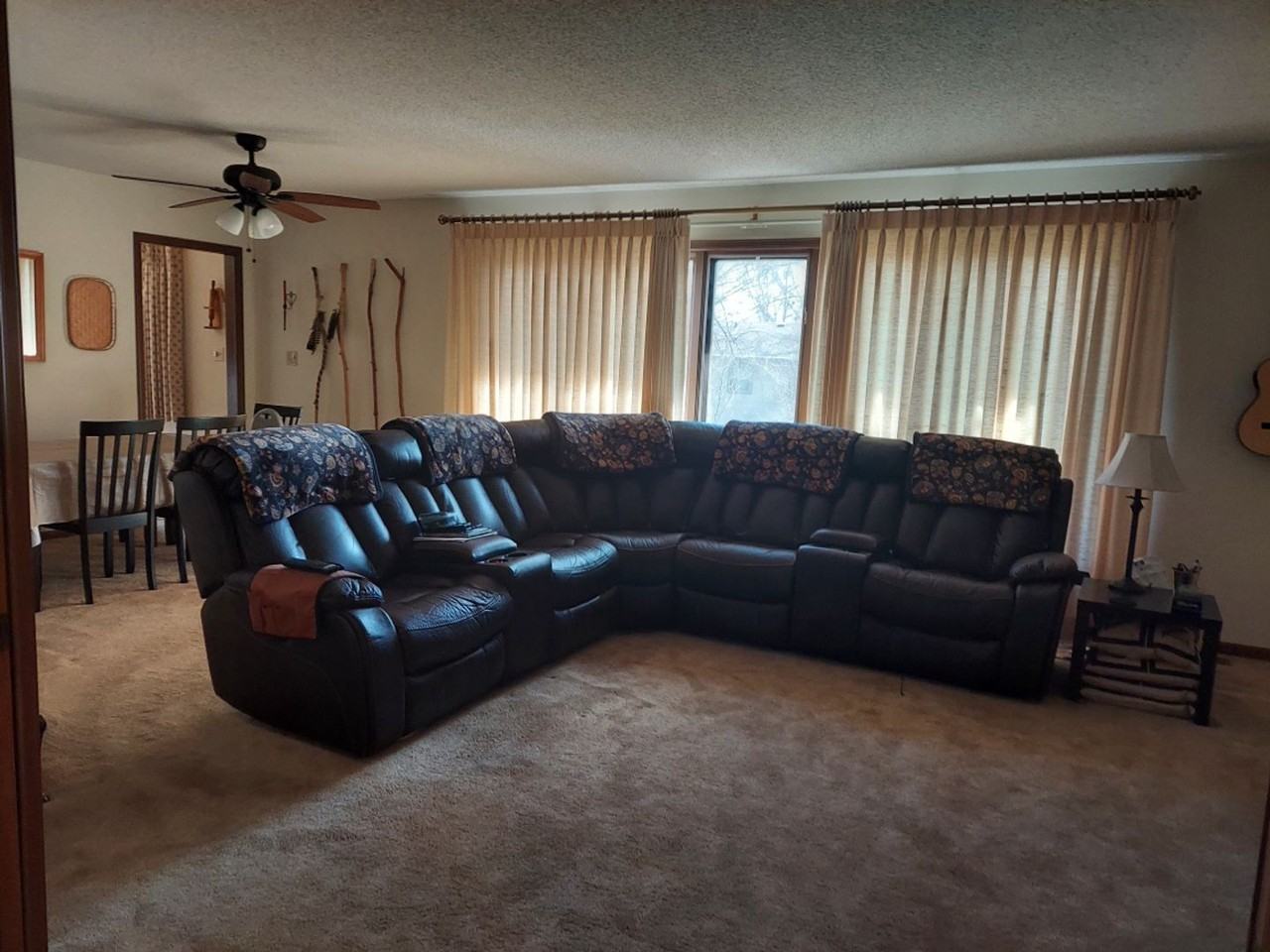 1314 English Dr - Photo 2 of 23