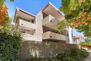 802N 802 North - Photo 1 of 1