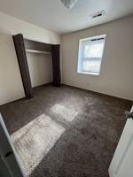 featured image of 601 W 8th St