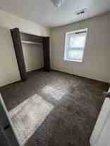 601 W 8th St - Photo 1 of 1