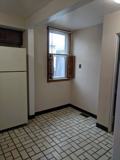 531 Duquesne Avenue - Photo 1 of 1