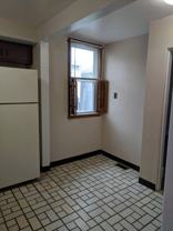 531 Duquesne Avenue - Photo 1 of 1