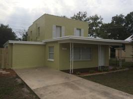 featured image of 1722 W Nassau St