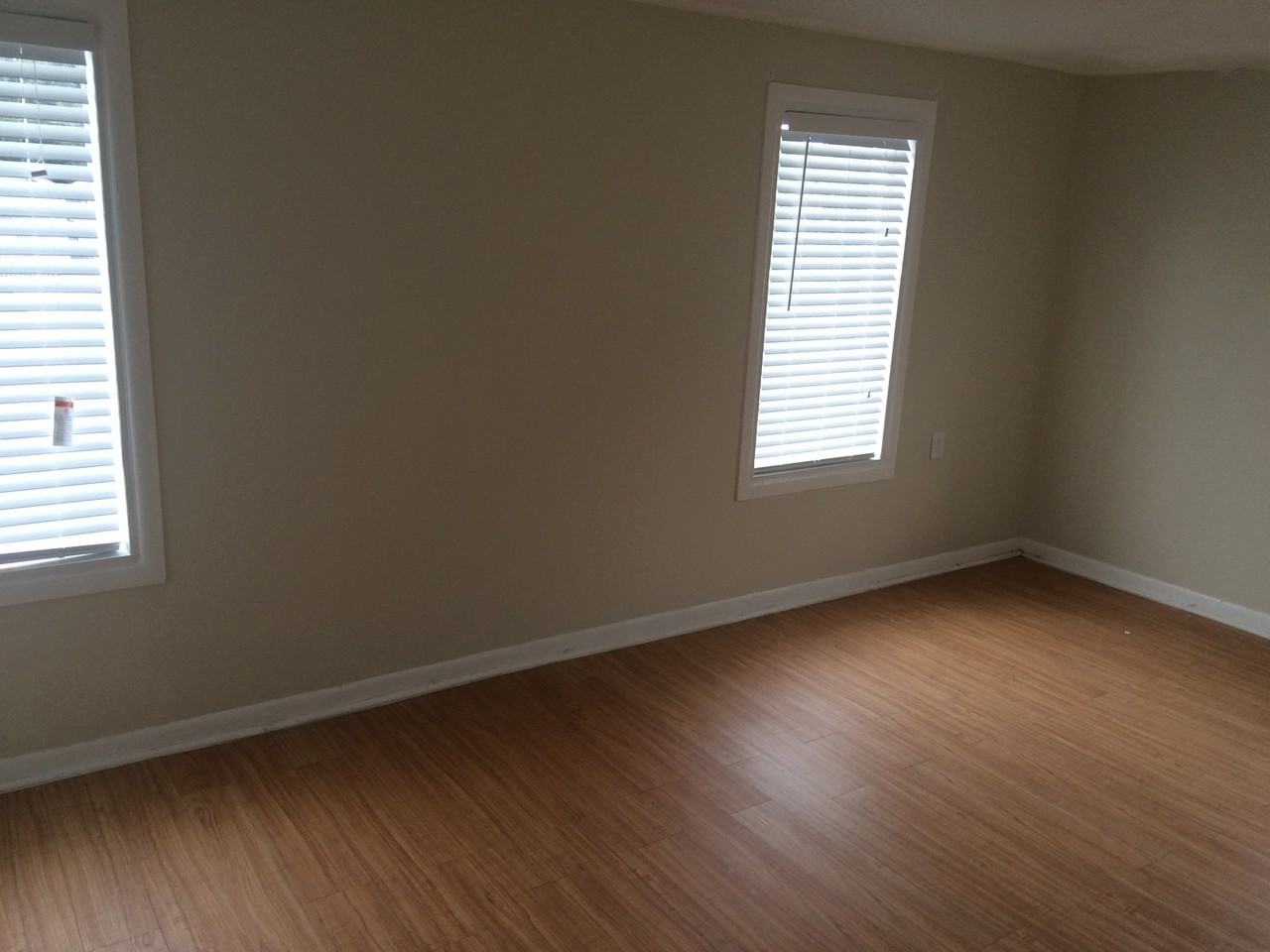 1722 W Nassau St - Photo 7 of 10