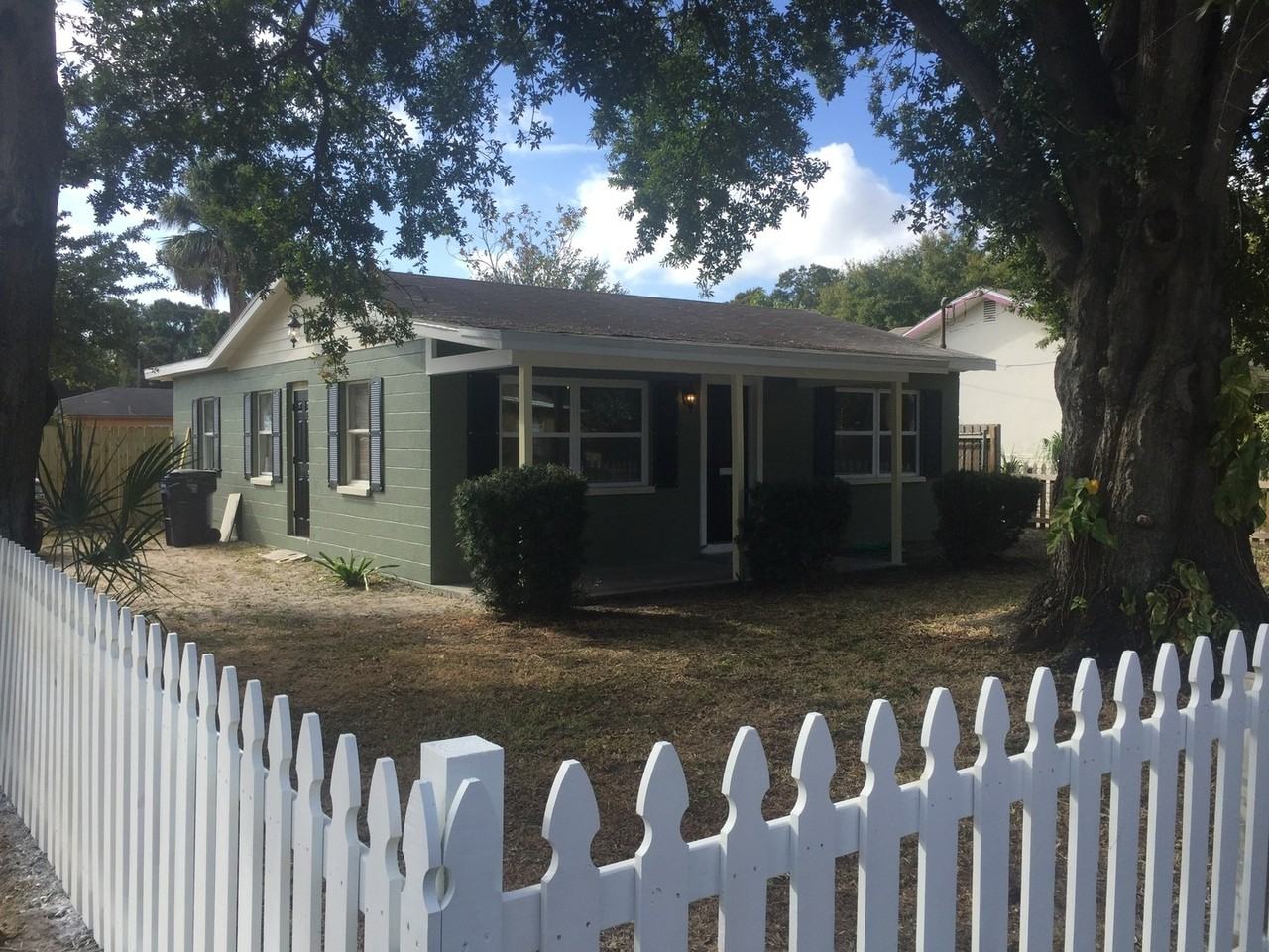 1002 W Arch St - Photo 3 of 12