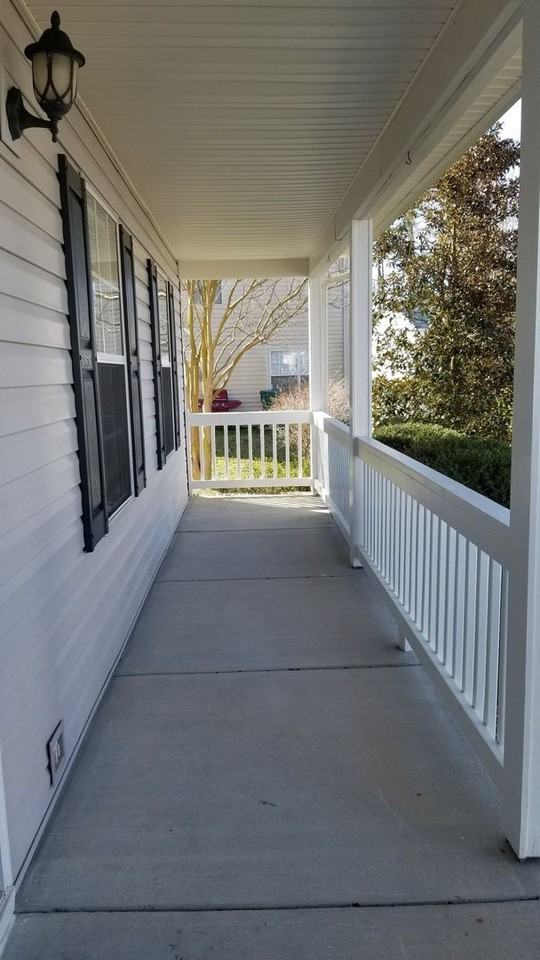 4108 Silverwood Dr - Photo 2 of 18