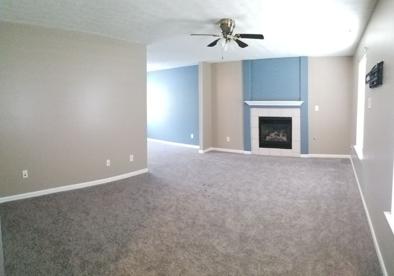 4108 Silverwood Dr - Photo 3 of 18