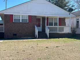 1019 Bradley Ave - Photo 1 of 1