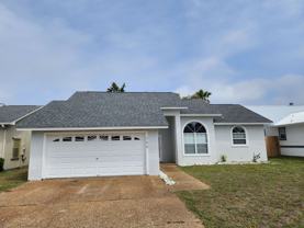 108 Sea Oats Dr - Photo 1 of 1