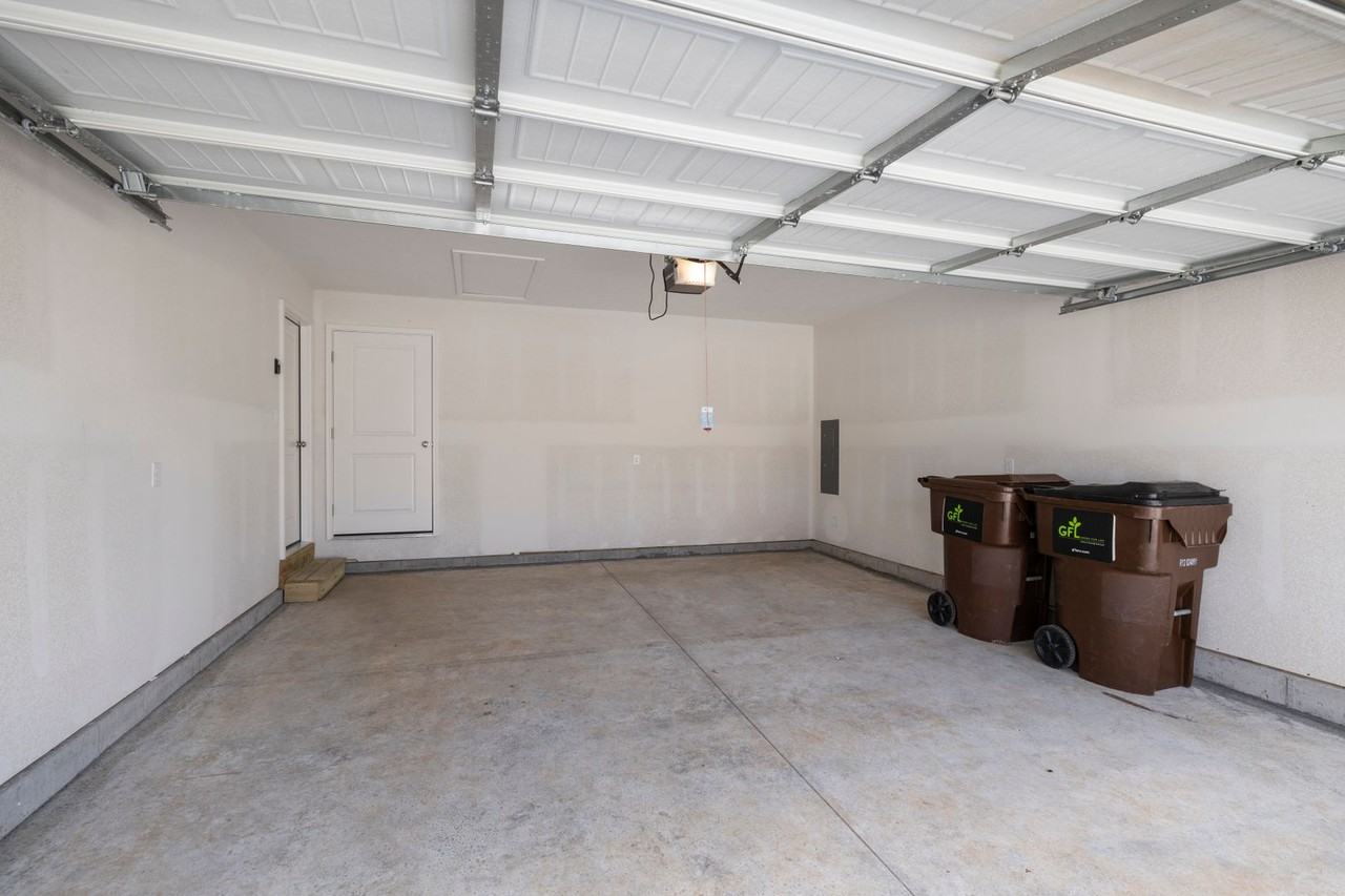 1291 S Choctaw Rd - Photo 3 of 22