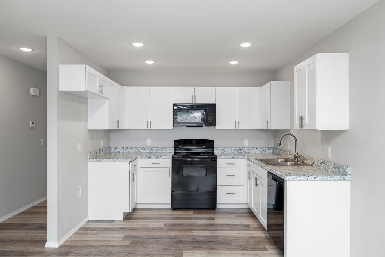 1291 S Choctaw Rd - Photo 4 of 22