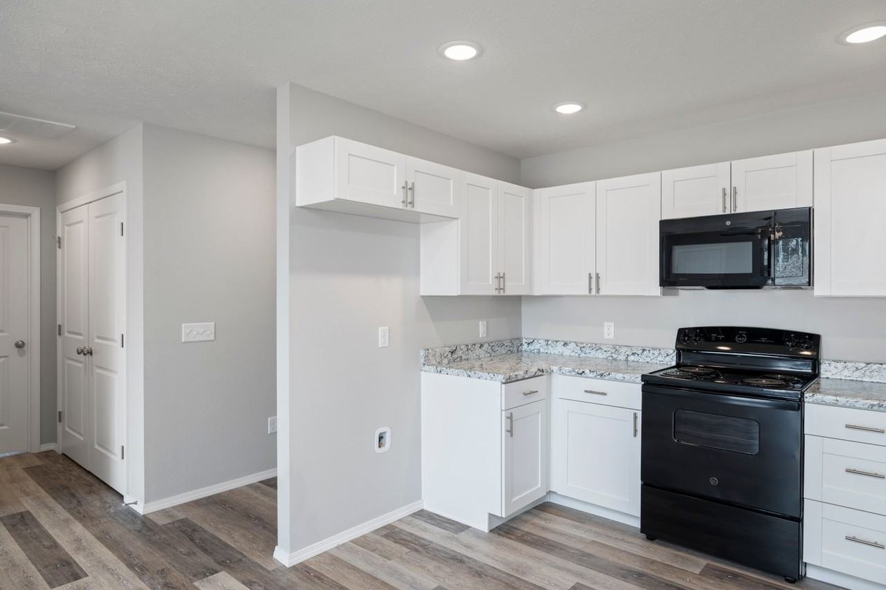 1291 S Choctaw Rd - Photo 5 of 22