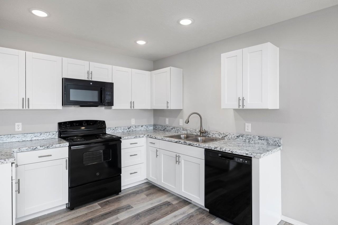 1291 S Choctaw Rd - Photo 6 of 22
