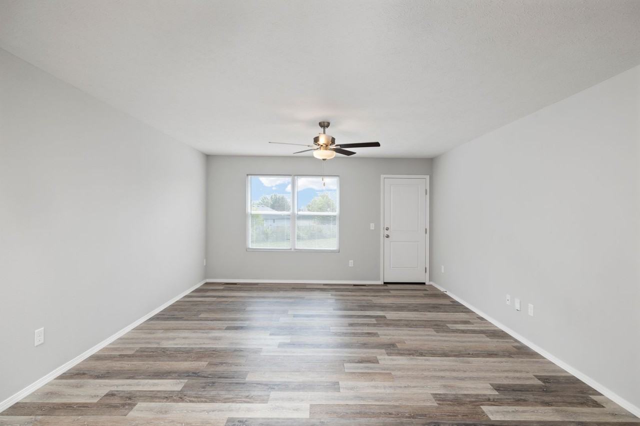 1291 S Choctaw Rd - Photo 7 of 22