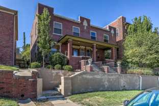 3001 Harney Street - Photo 1 of 1