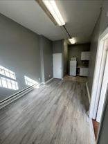 8906 West Chester Pike - Photo 1 of 1
