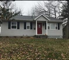 514 S Eastside Dr - Photo 1 of 1