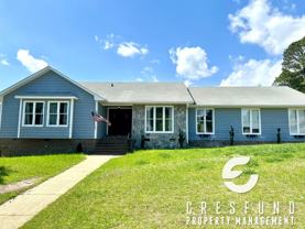 500 Runnymede Ct - Photo 1 of 1
