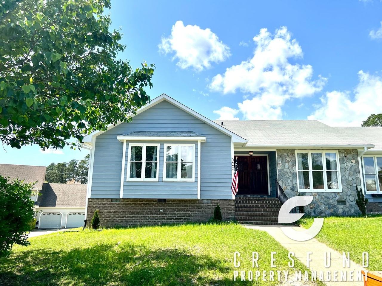 500 Runnymede Ct - Photo 2 of 27