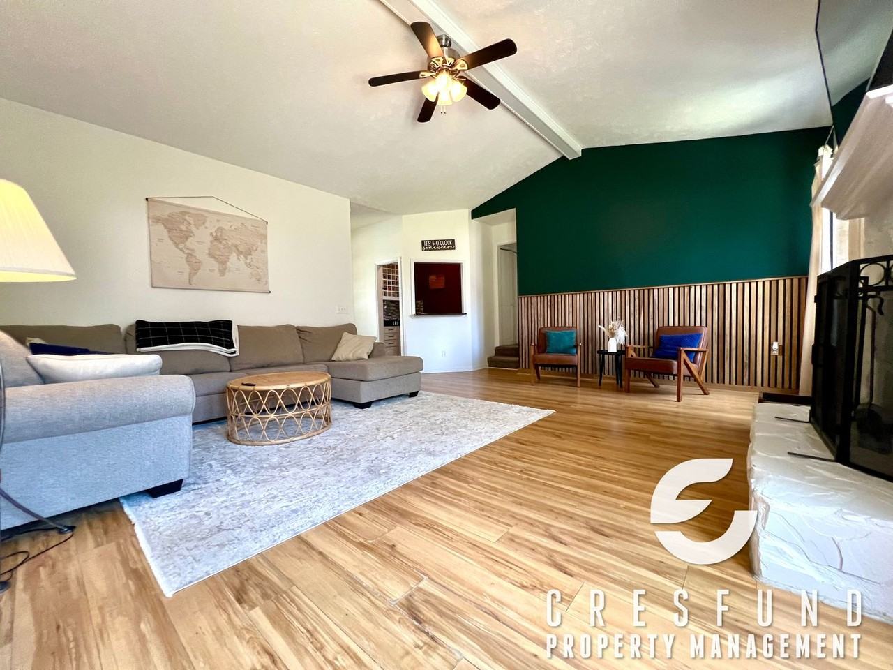 500 Runnymede Ct - Photo 4 of 27