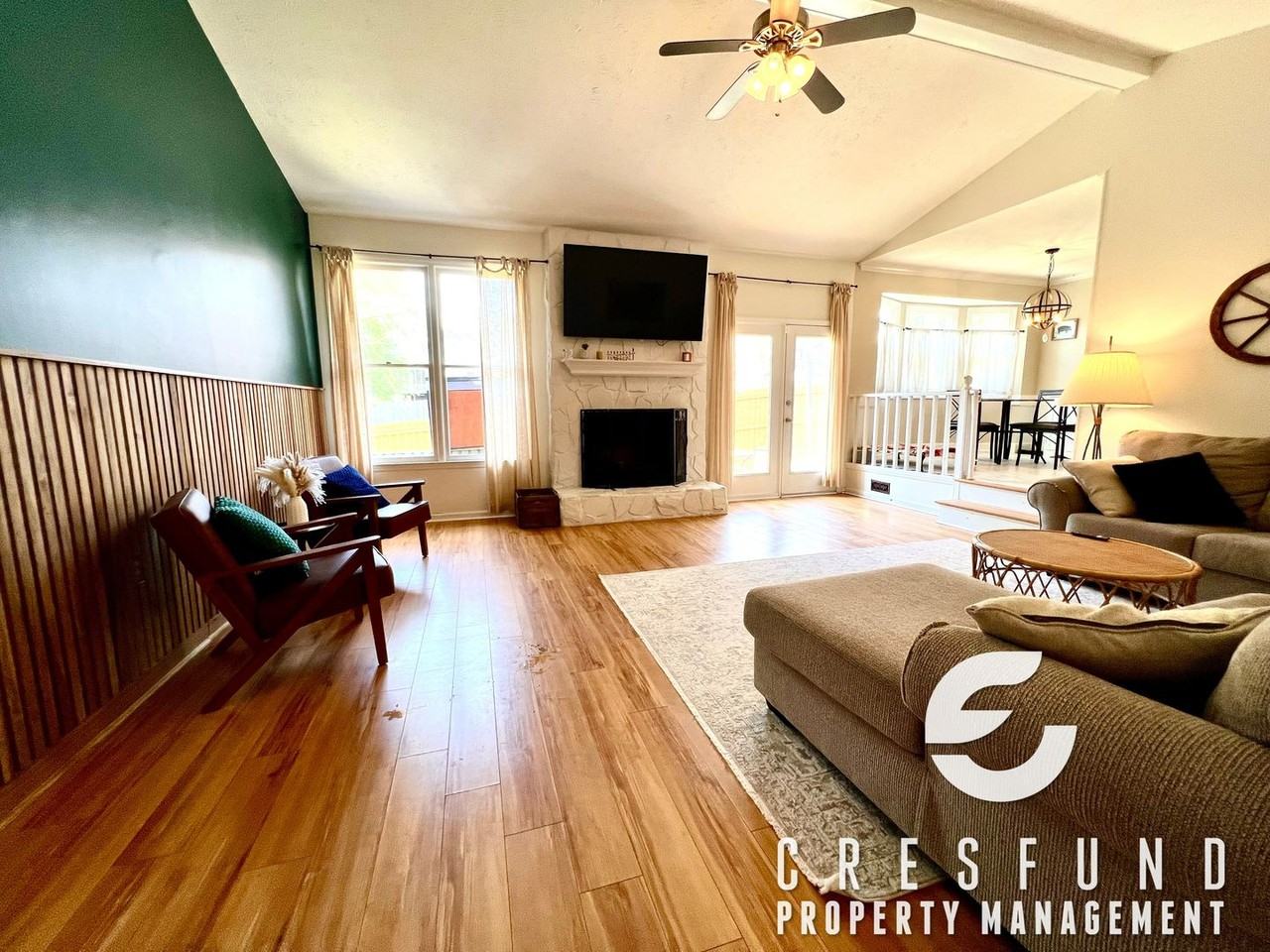 500 Runnymede Ct - Photo 6 of 27