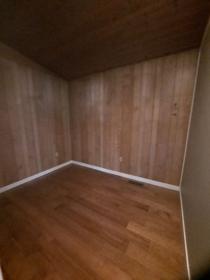 421 Berry Mountain Rd - Photo 7 of 14