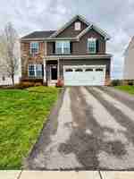 featured image of 2925 Pinnacle Dr