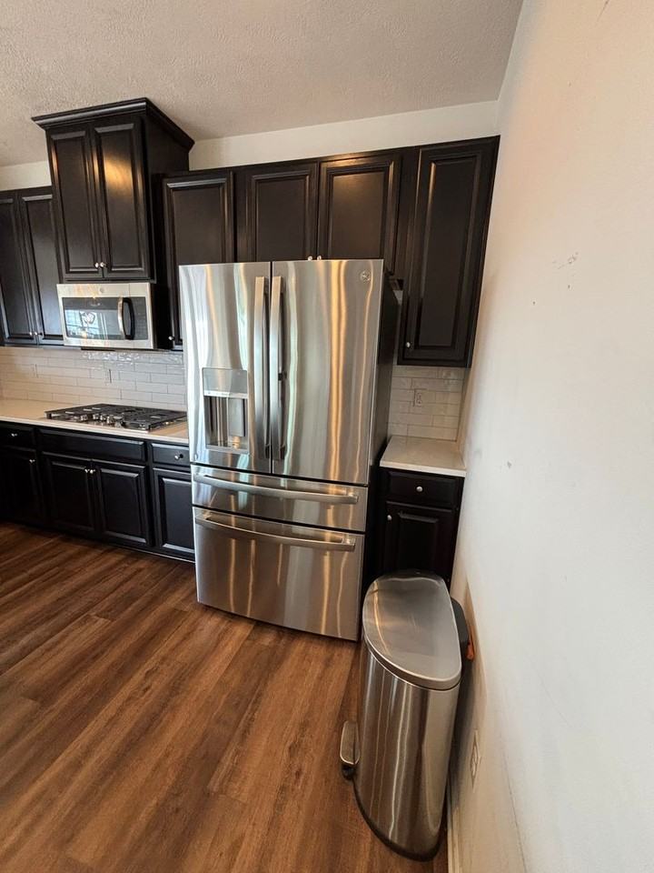 2925 Pinnacle Dr - Photo 5 of 35