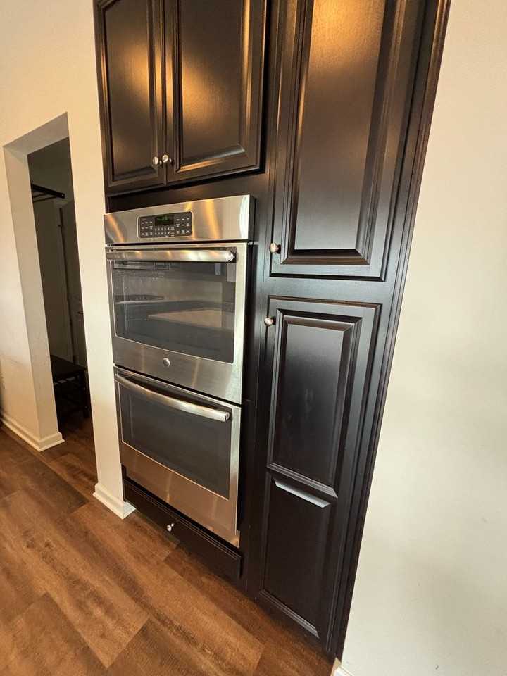 2925 Pinnacle Dr - Photo 6 of 35