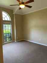 7029 Chiswick Dr - Photo 1 of 1