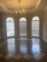 7029 Chiswick Dr - Photo 1 of 1