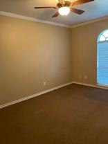 7029 Chiswick Dr - Photo 1 of 1