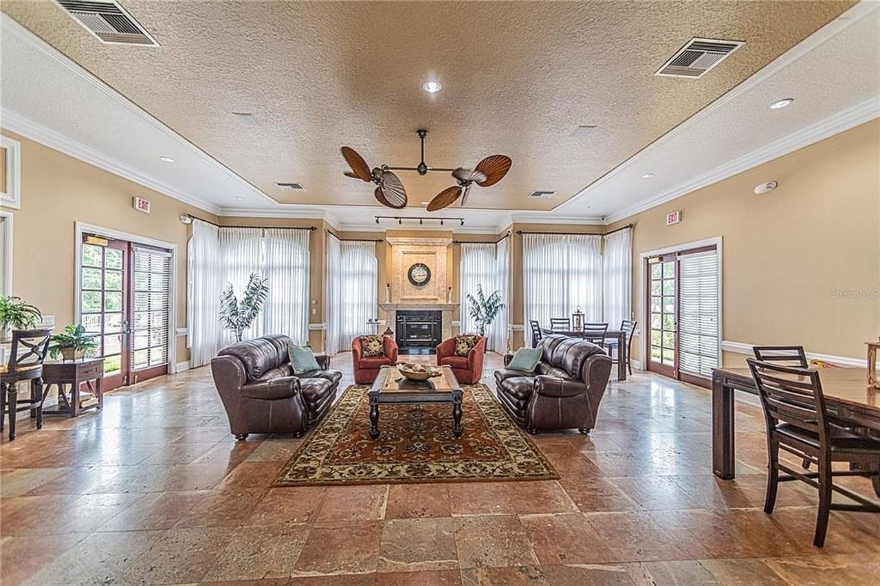 420 Summit Ridge Pl - Photo 4 of 14
