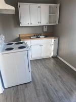 featured image of 112 Triangle Street