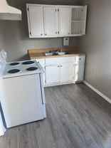 Triangle Apartments - Photo 1 of 1