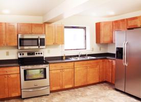 featured image of 1056 North Ave