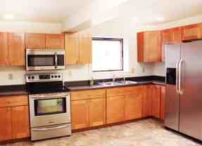 1056 North Ave - Photo 1 of 1